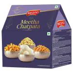 Bikano Meetha Chatpata Assorted Gift Pack 1.175 kg