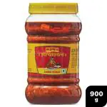 Nilon's Parampara Lime Pickle 900 g