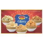Kaleva Glory Gift Pack 700 g
