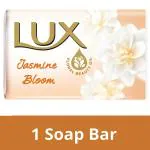 Lux Jasmine Bloom Soap Bar 43 g