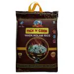 Pick N Cook Wada Kolam Rice 10 kg