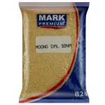 Mark Premium Sona Moong Dal 500 g