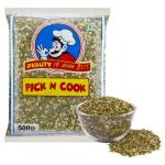 Pick N Cook Moong Dal 500 g