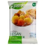 Gangwal Mota Besan 500 g