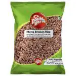 Double Horse Matta Broken Rice 500 g