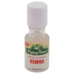 Flying Bird Premium Kewra Artificial Food Essence 20 ml