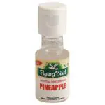 Flying Bird Pineapple Artificial Food Essence 20 ml