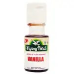 Flying Bird Vanilla Artificial Food Essence 20 ml