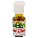Flying Bird Shahi Biryani Artificial Food Essence 20 ml