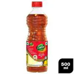 Dalda Kachi Ghani Mustard Oil 500 ml