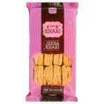Kabhi B Jeera Khari 200 g (Pack)