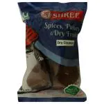 Shree Dry Coconut 200 g
