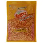 Tasty's Sukha Bhel 130 g