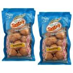 Tasty's Namkeen Kachori 140 g