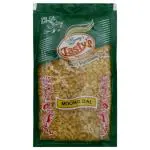 Tasty's Moong Dal 120 g