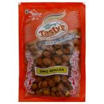 Tasty's Sing Bhujia 120 g