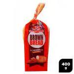 Dough Magic Brown Bread 400 g