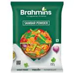 Brahmins Sambar Powder 100 g