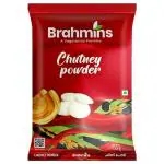 Brahmins Chutney Powder 100 g