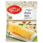 Melam Dosa Mix Peeth / Atta 500 g
