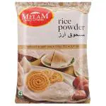 Melam Rice Atta / Flour 1 kg