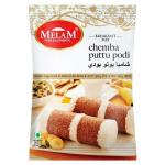 Melam Chemba Puttu Podi 1 kg