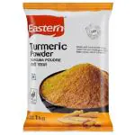 Eastern Turmeric Powder 1 kg