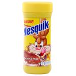Nestle Nesquik Cocoa Based Powder 500 g