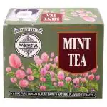 Mlesna Ceylon Mint Tea 100 g
