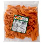Balaji Foods Murkul Ribbon 150 g