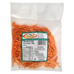 Balaji Foods Murukul Kadi 150 g