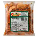 Balaji Foods Bangalore Mixture 150 g
