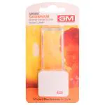 GM Modular Devine LED Night Lamp