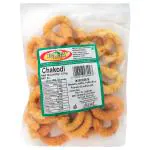 Balaji Foods Chakodi 150 g
