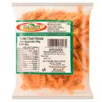Balaji Foods Butter Chakli Masala 90 g