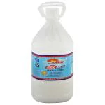 Sunrise Herbal White Floor Cleaner 5 L