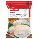 Nirapara Appam Idiyappam Podi / Rice Atta 1 kg
