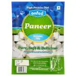 Omfed Paneer 500 g (Pack)