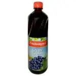 Fruitoman's Grape Crush 700 ml