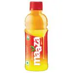 Maaza Mango Drink 250 ml