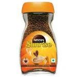 Nescafe Sunrise Premium Coffee 45 g