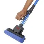 gala orbit deck mop refill