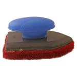 Gala Iron Bull Scrub Pad