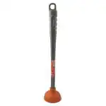 Gala Toilet Plunger (M)