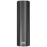 Western Digital 1 TB WDBACG0010HCH My Book Live Portable External Hard Disk Drive (HDD)