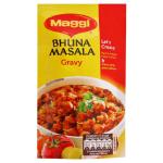 Maggi Gravy Bhuna Masala 65 g