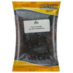 Shrinathji Lavang (Cloves) 100 g