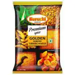 Suruchi Premium Turmeric Powder 100 g