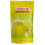 Bedekar Premium Lime Pickle 200 g