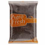 Agro Fresh Big Mustard 200 g